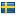 actit.se server is located in Sweden